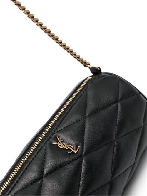 Borsa cilindrica Sade SAINT LAURENT | 699703AAAJU1000